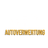 Autoverwertung Mendig Logo