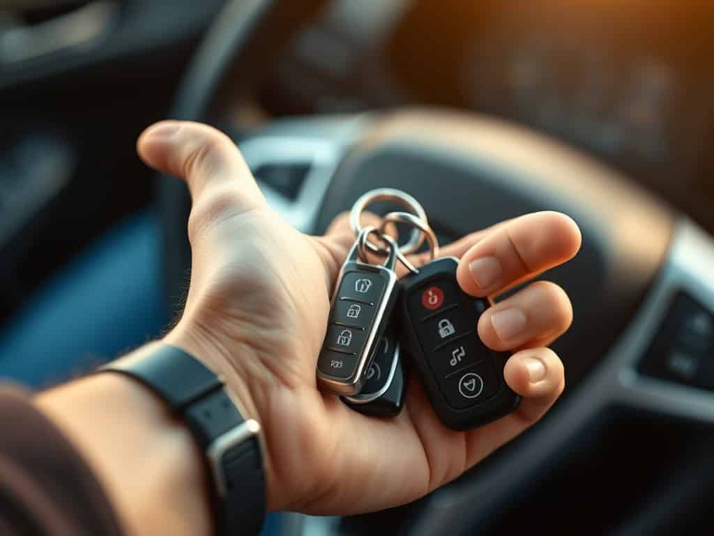 Transparente Preisgestaltung – Was den Wert bei der Autoentsorgung in Mendig bestimmt